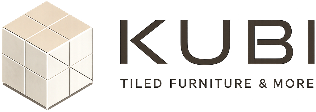 Tile Furniture