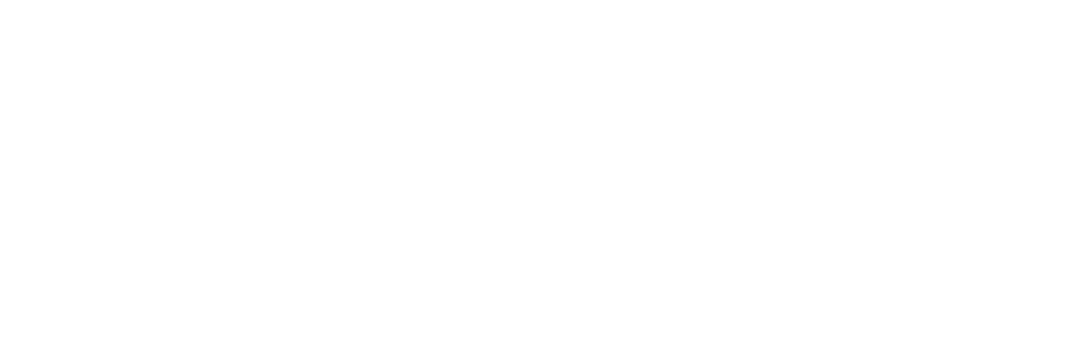 Staging Kooqa